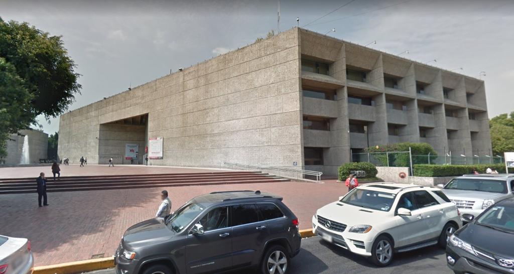Más de 611 mil personas mejoraron su hogar con un crédito Infonavit